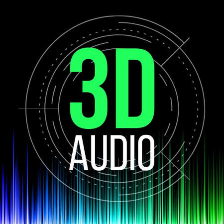 3D Audio.png