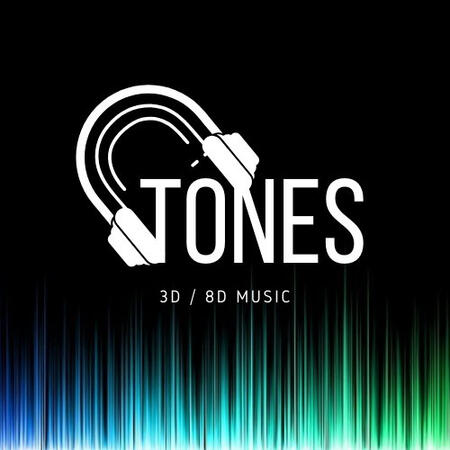 D-Tones FAQs Logo.png