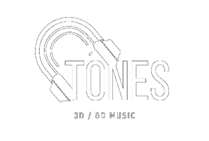 D-Tones Logo.png