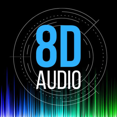 8D Audio.png