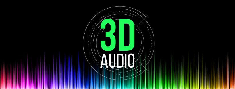 3D Audio.png