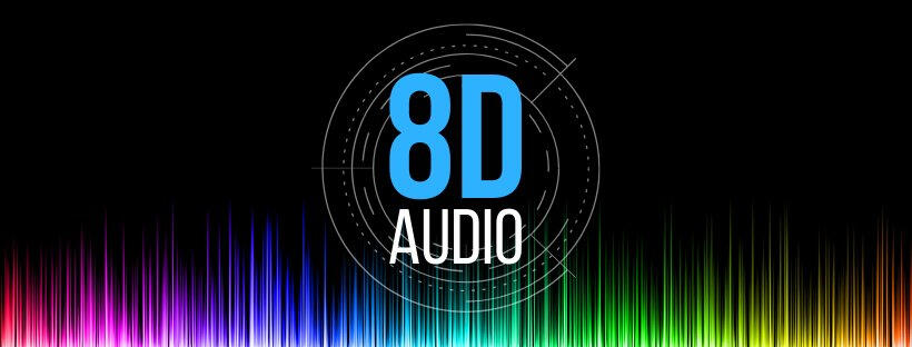 8D Audio.png