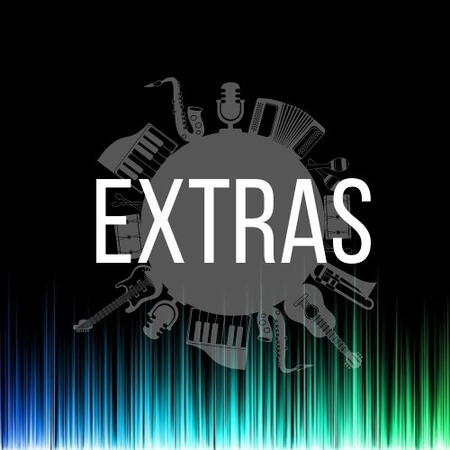 Extras.png